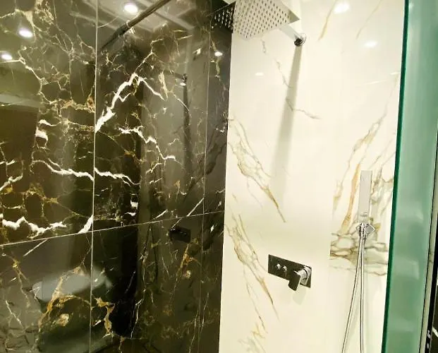 Dip Apartment Pomorie