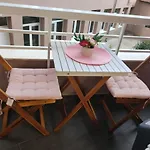 Appartamento Dip Pomorie