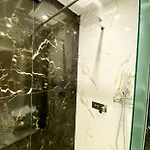 Dip Appartamento Pomorie