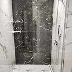 Appartamento Dip Pomorie