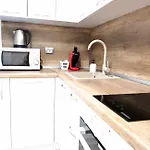 Dip Appartamento Pomorie