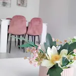 Appartamento Dip Pomorie