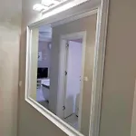 Appartamento Dip Pomorie