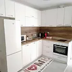 Appartamento Dip Pomorie